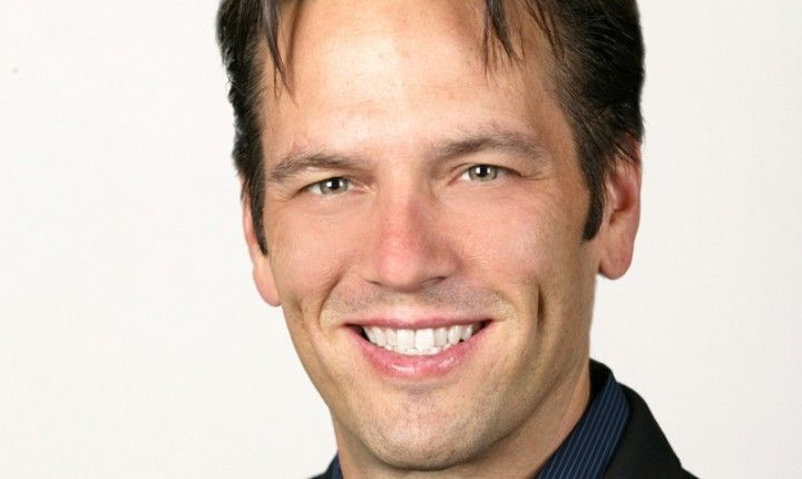 Spencer Tantissimi titoli forse troppi per il prossimo Autunno