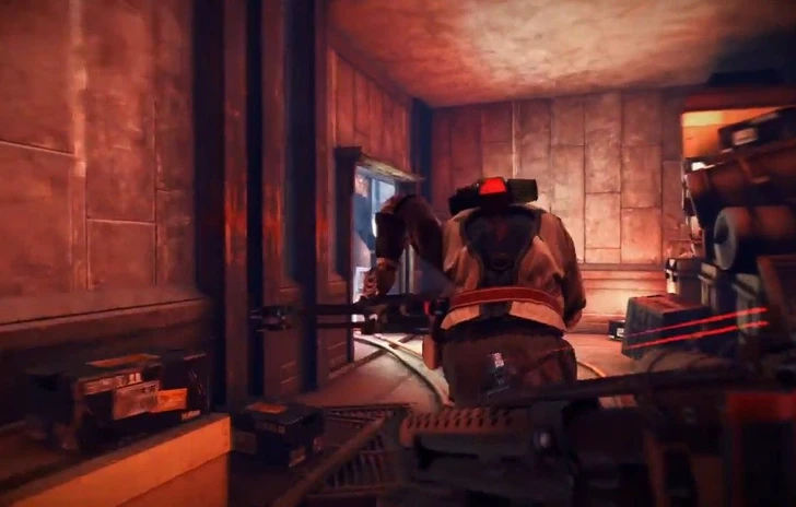 Killzone festeggia il decennale