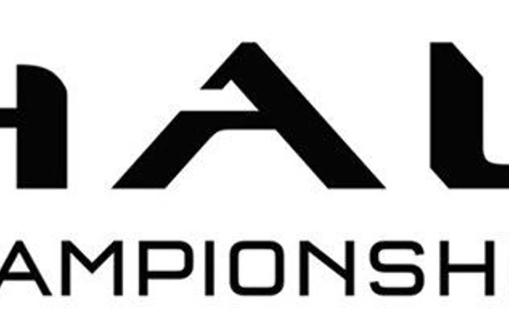 Annunciato il torneo Halo Championship Series