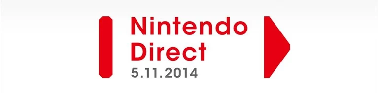 Ecco il Nintendo Direct di ieri sera