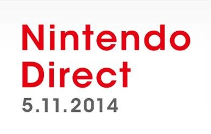 Ecco il Nintendo Direct di ieri sera