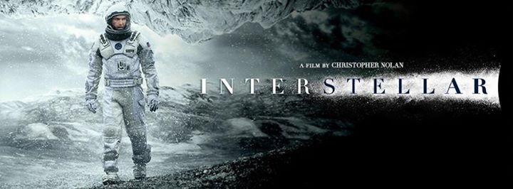 Da oggi al cinema Interstellar ecco una featurette sui buchi neri