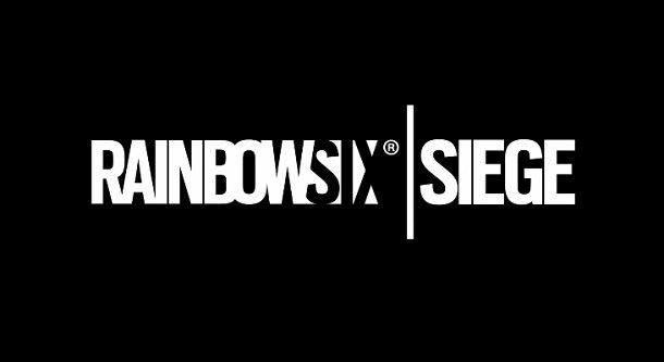 Un nuovo trailer per Rainbow Six Siege