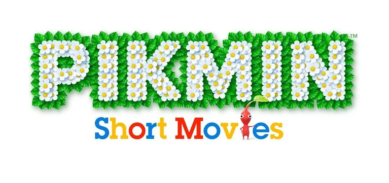 Ecco come appaiono i Pikmin Short Movies