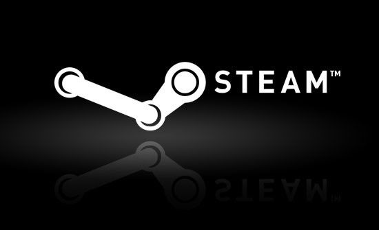 Ubisoft dice no a Steam