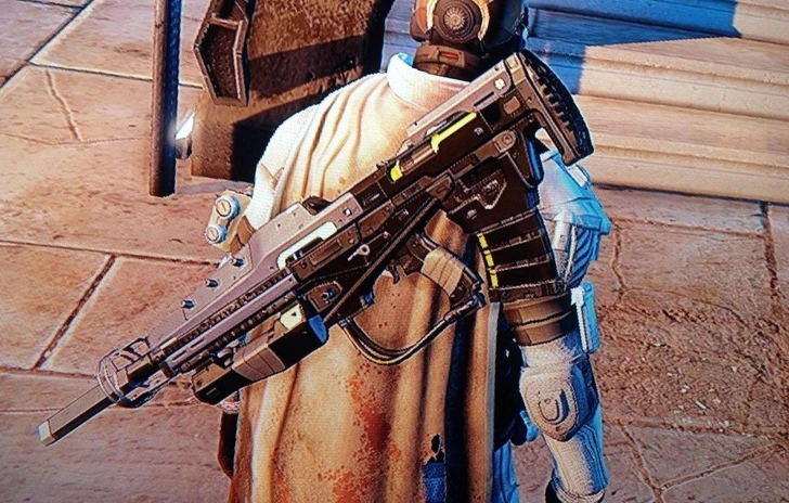 Dopo sette interventi neurochirurgici migliora grazie a Destiny