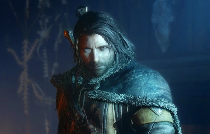 Disponibile la soundtrack ufficiale de LOmbra di Mordor