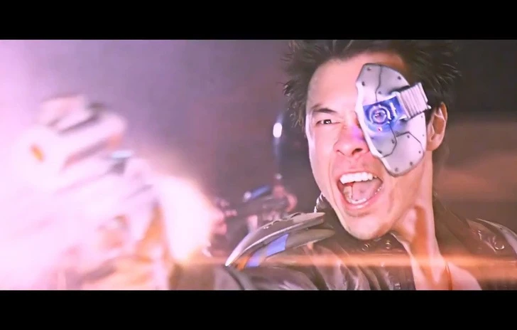 Hutchinson conferma lo spinoff di Far Cry 4