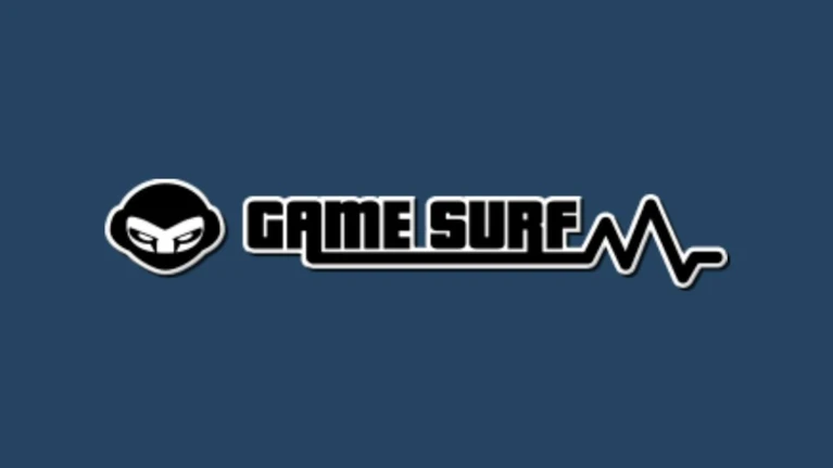 Gamesurf cambia pelle