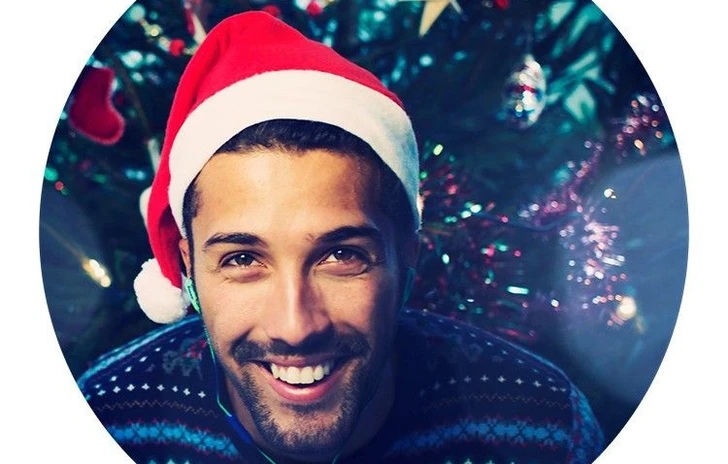 Ecco le idee di Bose per il Natale