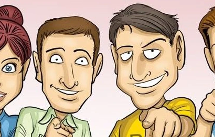 AMD e limportanza della grafica