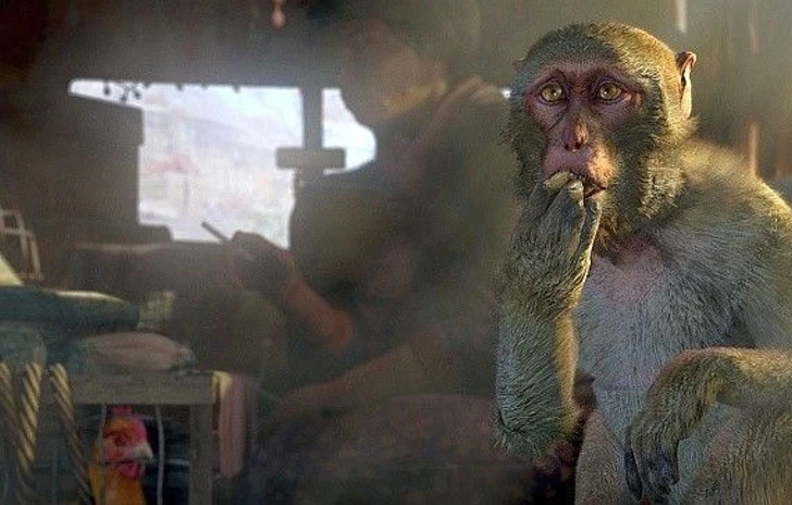 Finire Far Cry 4 in 15 minuti Si può