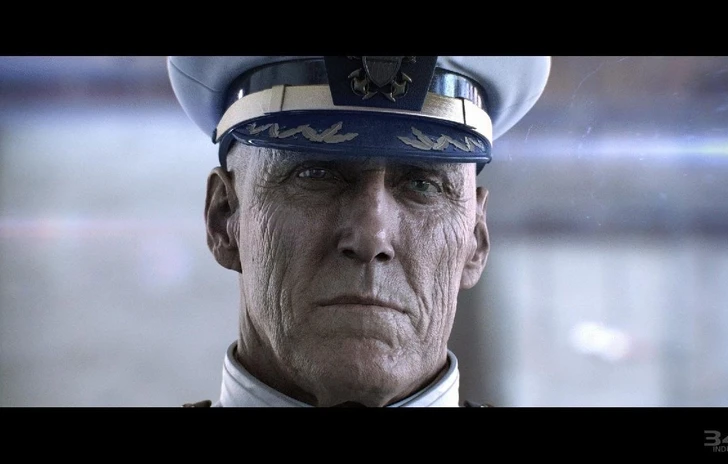 Laggiornamento di Halo TMCC slitta di qualche giorno