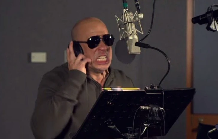 Due scene tagliate e una featurette per Guardiani della Galassia