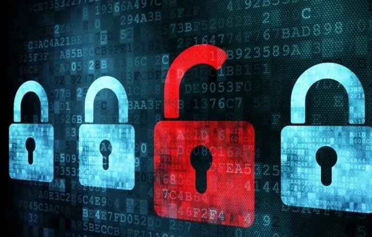 Gruppo hacker pubblica account PSN 2K Windows Live