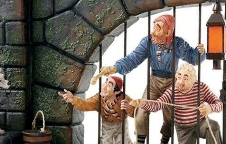 Sony smentisce lhacking del PSN