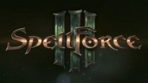 Nordic Games rilascia qualche notizia su SpellForce 3
