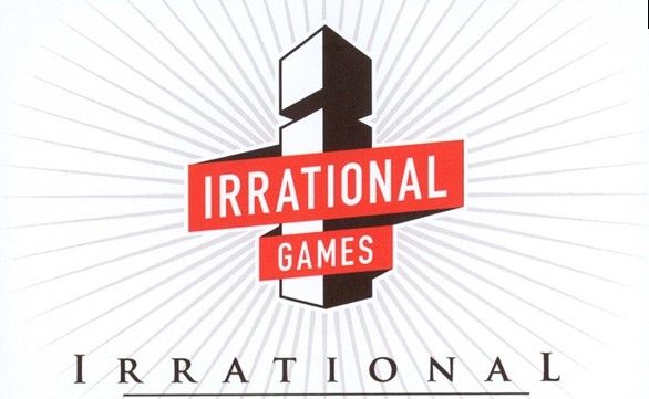 Irrational Games torna ad assumere dipendenti