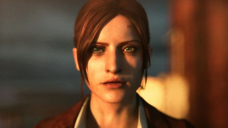 Resident Evil Revelations 2 ci mostra il gameplay cooperativo