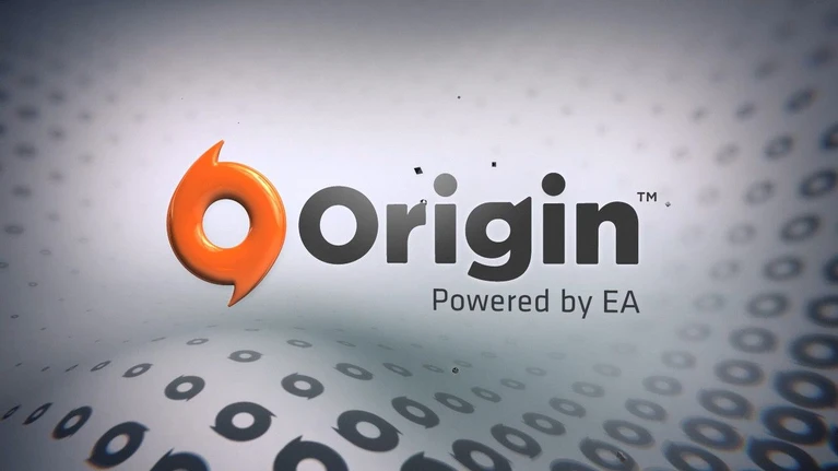 Sconti fino al 75 su Origin