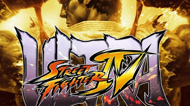 Dettagli per la nuova patch di Ultra Street Fighter IV