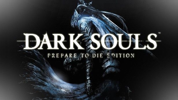 Dark Souls Prepare to die edition tarda la migrazione su Steam