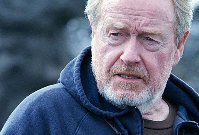 Ridley Scott non dirigerà il sequel di Blade Runner Nuovi dettagli sul progetto