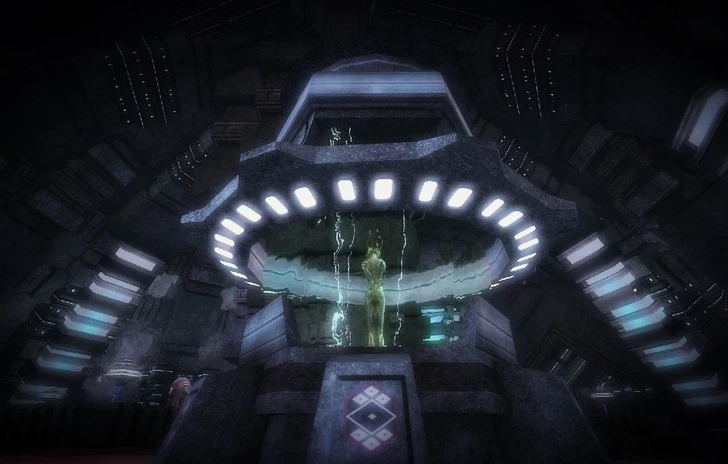 Annunciato lEpisodio 7 della Stagione 2 di Guild Wars 2