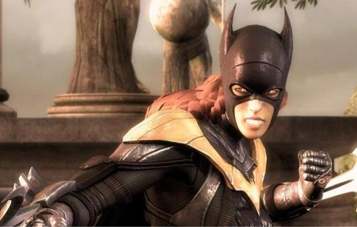 Confermati i titoli PS Plus di Dicembre