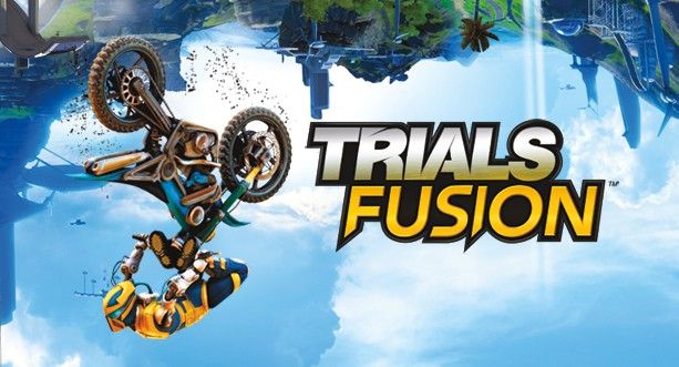 AGGIORNATATrials fusion gratis su Playstation Store