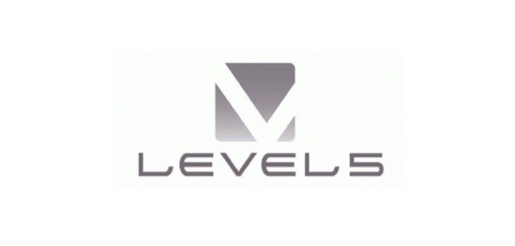 Level 5 annuncerà un gioco PS4 allE3 2015