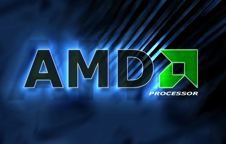 AMD ecco come riscattare il premio