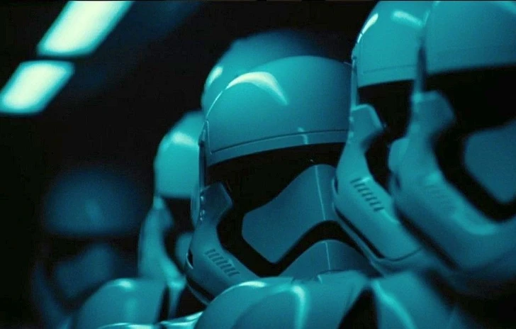 Star Wars Episode VII slitta a Gennaio 2016