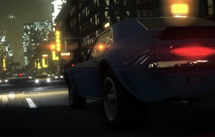 Niente disastri al lancio di The Crew