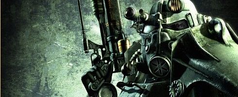 Dove ambientare il prossimo Fallout