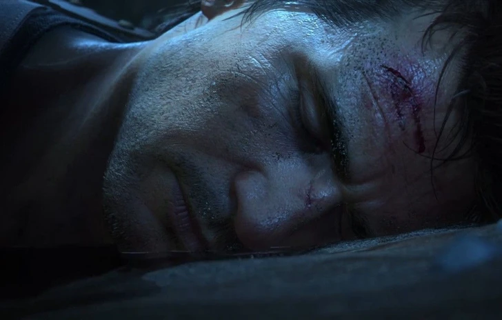 Rumor Uncharted 4 giocabile al PlayStation Experience