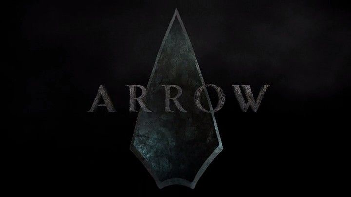 Un ritorno nella stagione 3 di Arrow