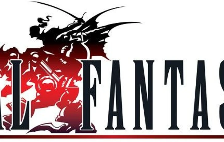 Final Fantasy VI disponibile su Amazon Playstore