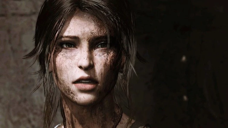 Confermata lesclusiva temporanea per Rise of the Tomb Raider
