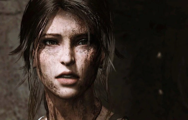 Confermata lesclusiva temporanea per Rise of the Tomb Raider