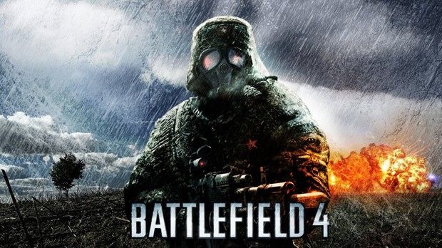 Final Stand non sarà lultimo DLC per Battlefield 4