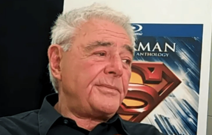 Il regista Richard Donner ci lascia a 91 anni