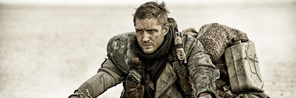 Un nuovo teaser trailer per Mad Max Fury Road sottotitolato in italiano