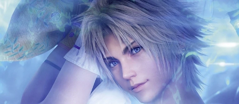 Final Fantasy VII e Final Fantasy X  X2 HD Remaster in arrivo su PS4