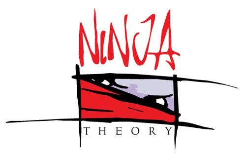 Ninja Theory presenterà un nuovo progetto lunedì prossimo