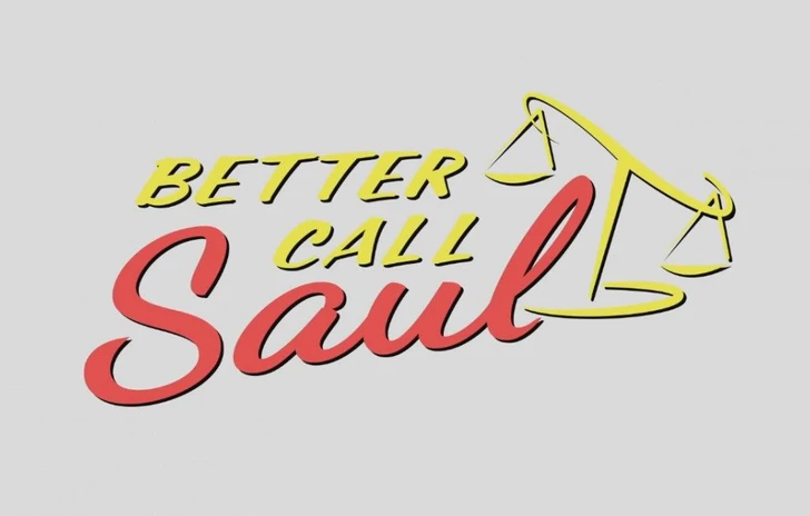 Un teaser poster per Better Call Saul e tre teaser trailer