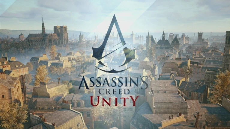Finalmente disponibile la Patch di Assassins Creed Unity