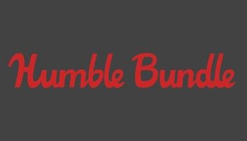 Humble Bundle raggiunge i 50 milioni di dollari e ringrazia con un filmato