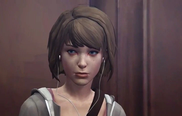 Il primo episodio di Life is Strange ha una data