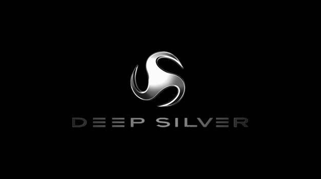 Il Deep SilverHumble Bundle ha raggiunto 15 Milioni di Euro